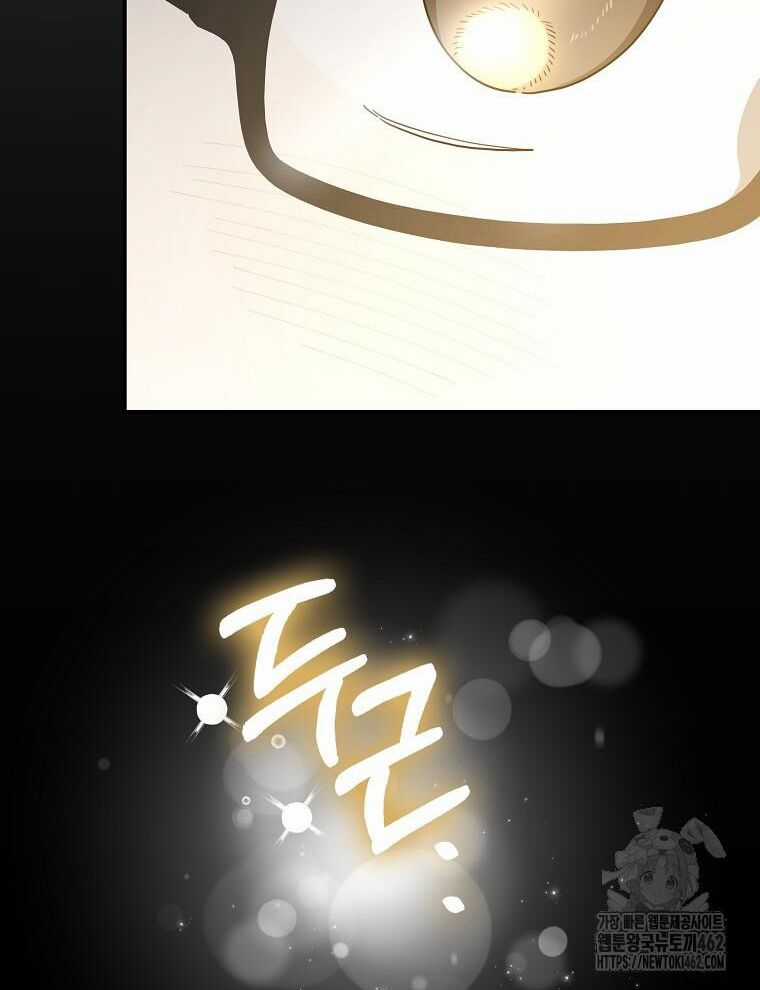 Tân Binh Triệu Đô Chapter 35 trang 29