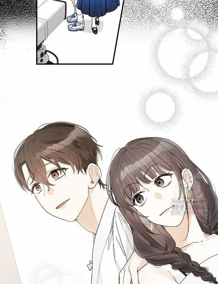 Tân Binh Triệu Đô Chapter 35 trang 3