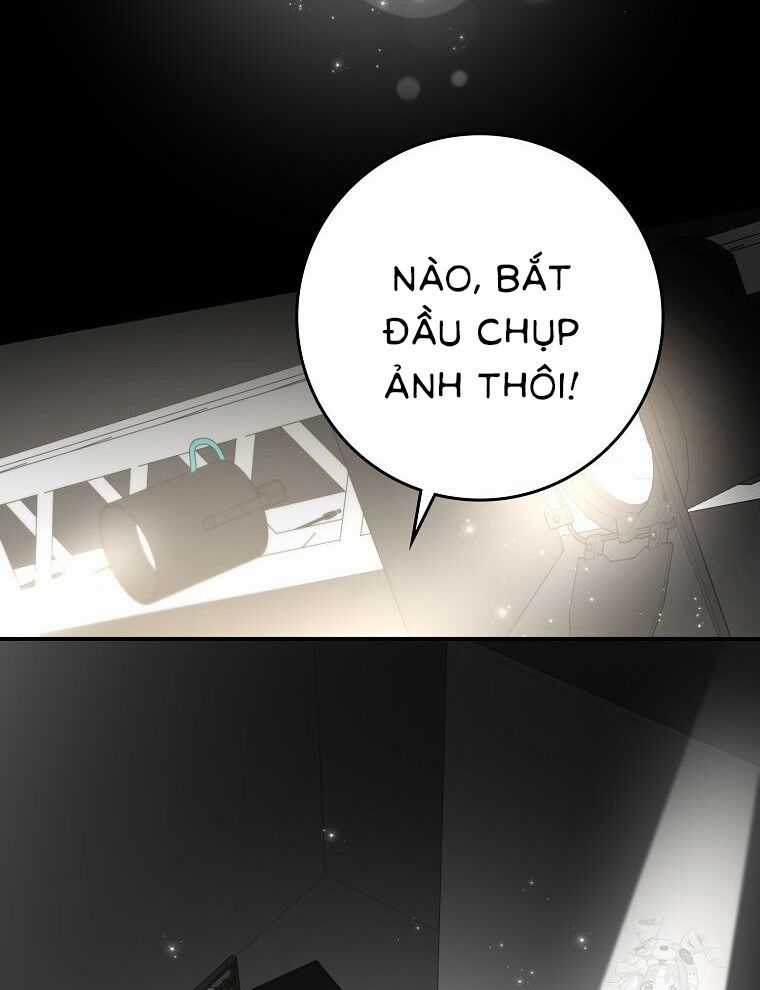 Tân Binh Triệu Đô Chapter 35 trang 30