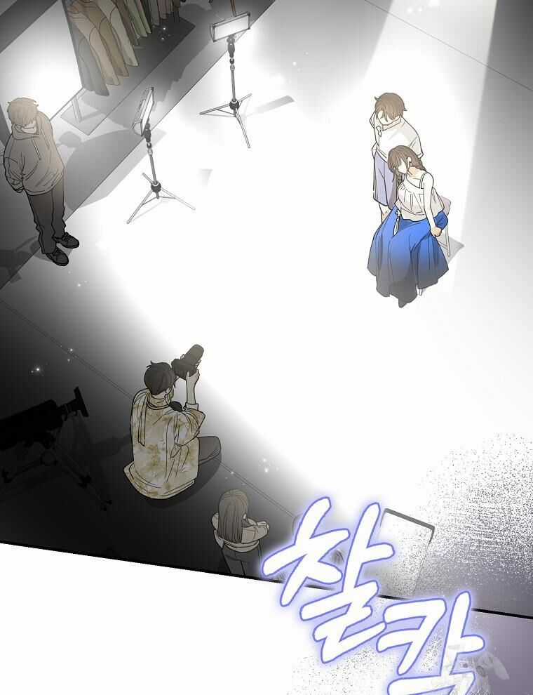 Tân Binh Triệu Đô Chapter 35 trang 32