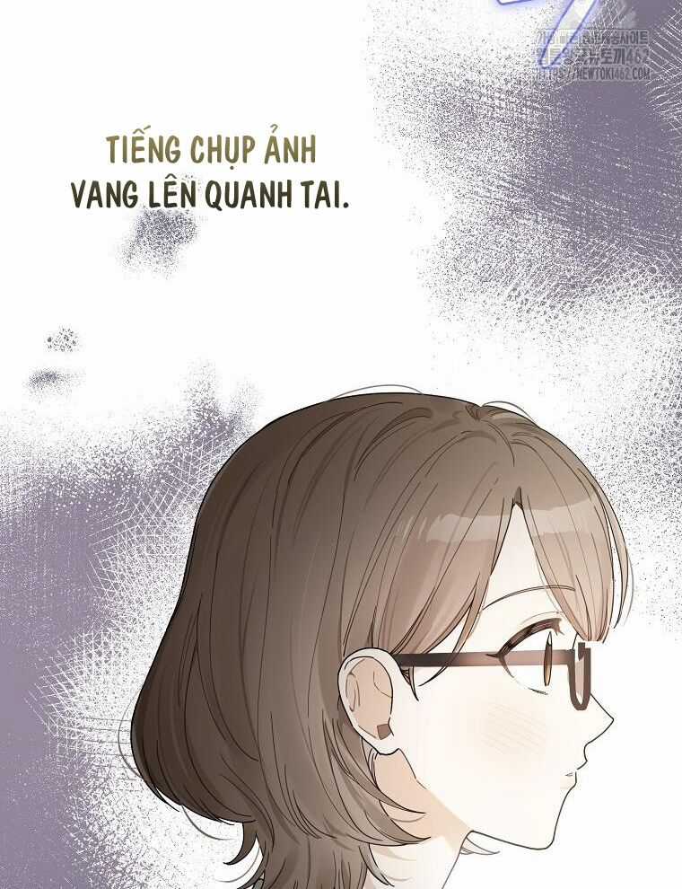Tân Binh Triệu Đô Chapter 35 trang 33