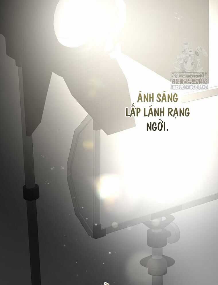 Tân Binh Triệu Đô Chapter 35 trang 35