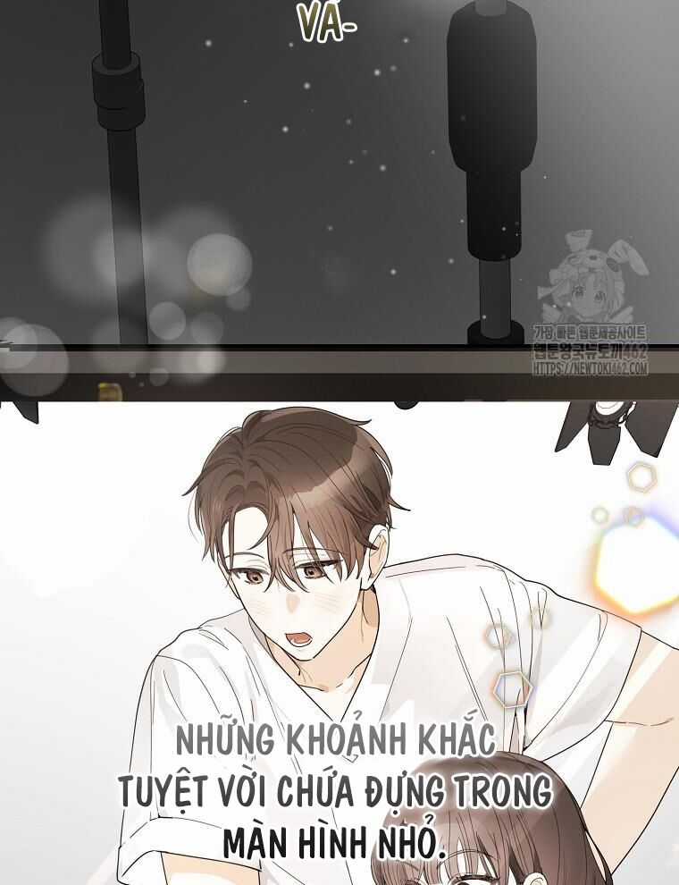 Tân Binh Triệu Đô Chapter 35 trang 36