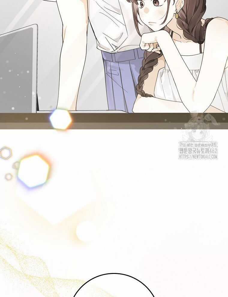 Tân Binh Triệu Đô Chapter 35 trang 37