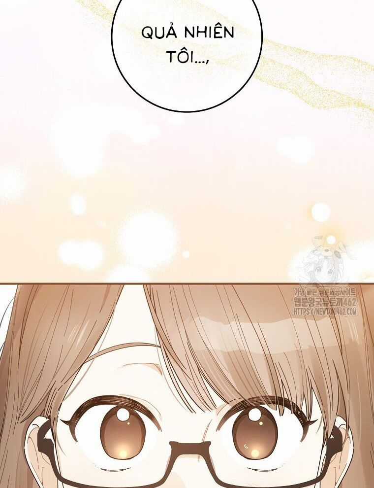 Tân Binh Triệu Đô Chapter 35 trang 38