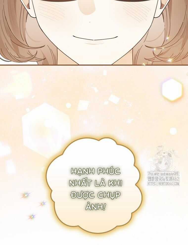 Tân Binh Triệu Đô Chapter 35 trang 39