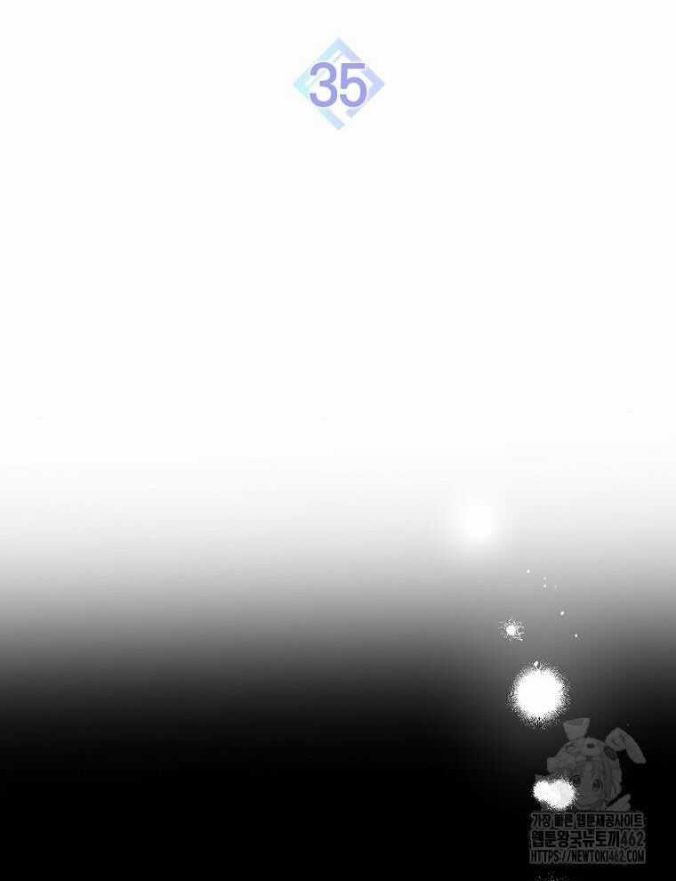 Tân Binh Triệu Đô Chapter 35 trang 41