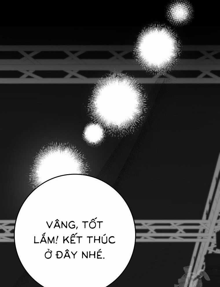 Tân Binh Triệu Đô Chapter 35 trang 42