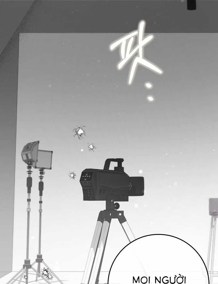 Tân Binh Triệu Đô Chapter 35 trang 44