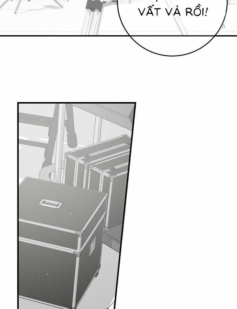 Tân Binh Triệu Đô Chapter 35 trang 45