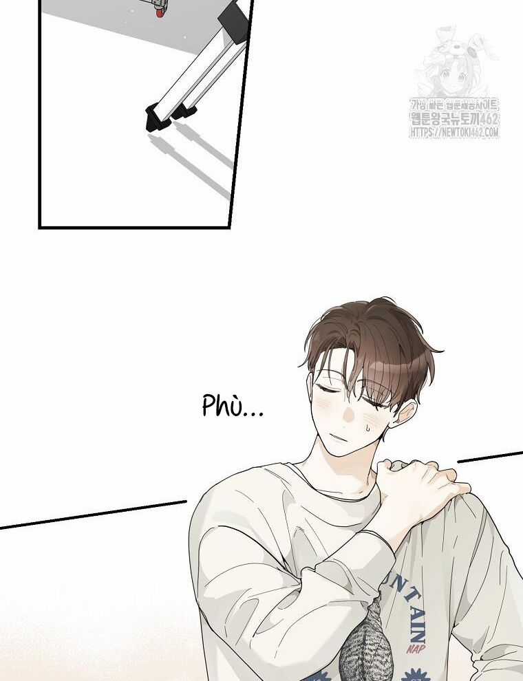 Tân Binh Triệu Đô Chapter 35 trang 46