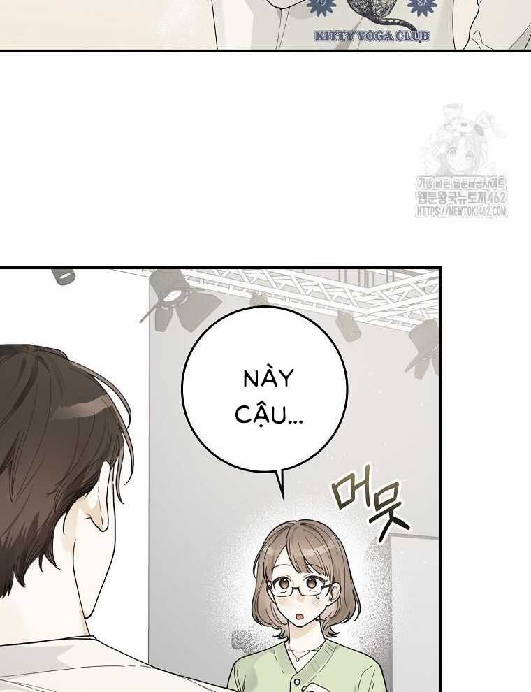 Tân Binh Triệu Đô Chapter 35 trang 47