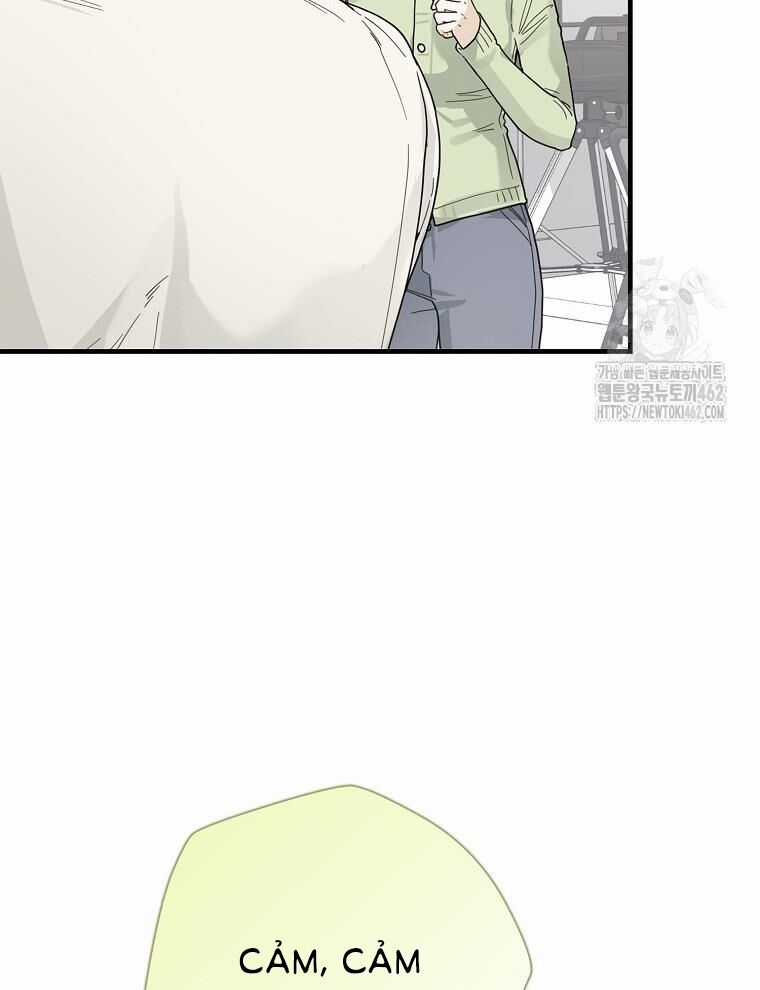 Tân Binh Triệu Đô Chapter 35 trang 48