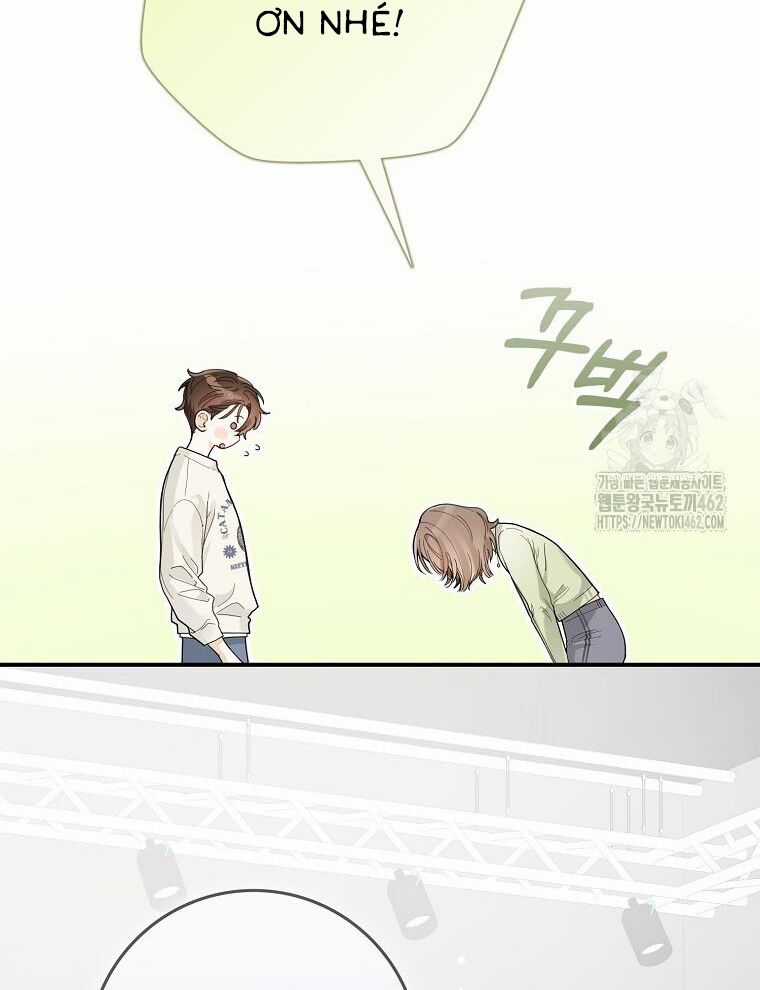 Tân Binh Triệu Đô Chapter 35 trang 49