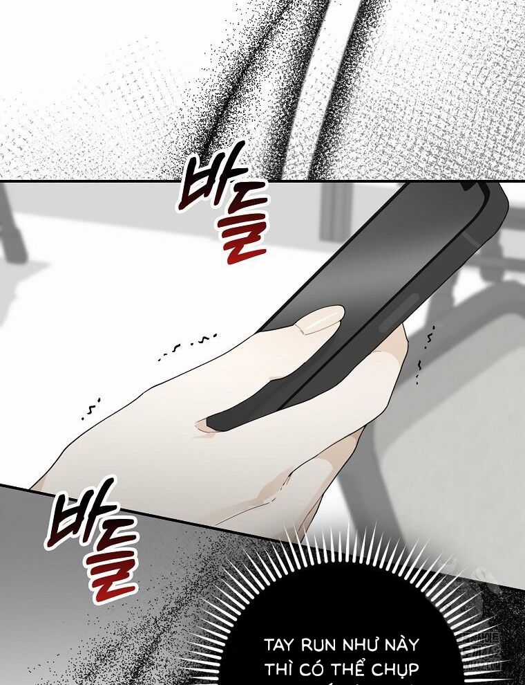 Tân Binh Triệu Đô Chapter 35 trang 5