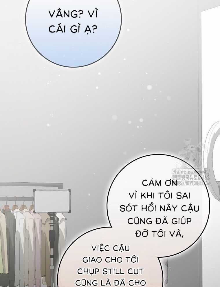 Tân Binh Triệu Đô Chapter 35 trang 50