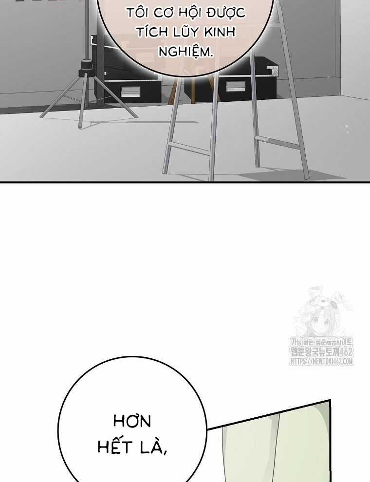 Tân Binh Triệu Đô Chapter 35 trang 51