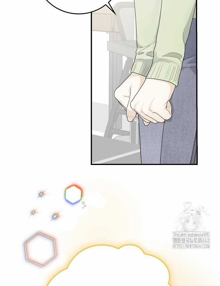 Tân Binh Triệu Đô Chapter 35 trang 52