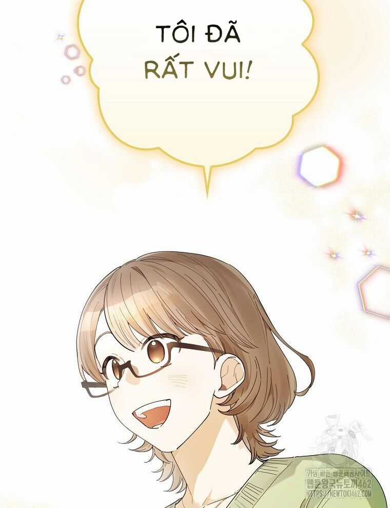 Tân Binh Triệu Đô Chapter 35 trang 53