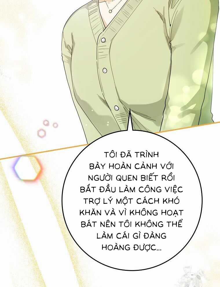 Tân Binh Triệu Đô Chapter 35 trang 54