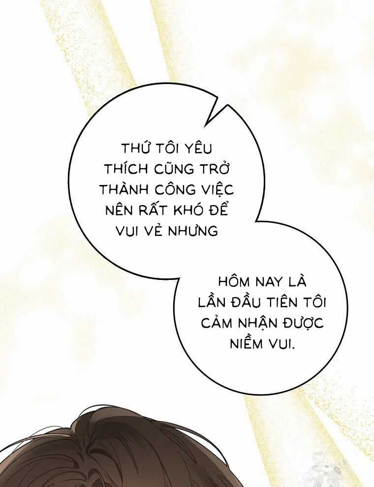 Tân Binh Triệu Đô Chapter 35 trang 56