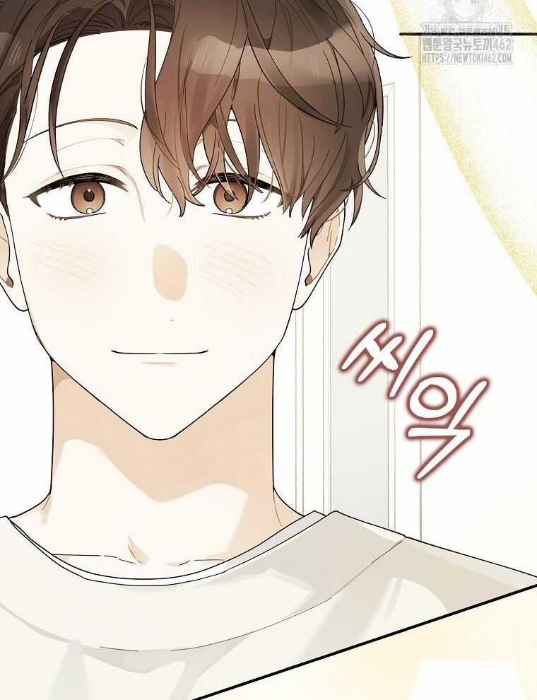 Tân Binh Triệu Đô Chapter 35 trang 57