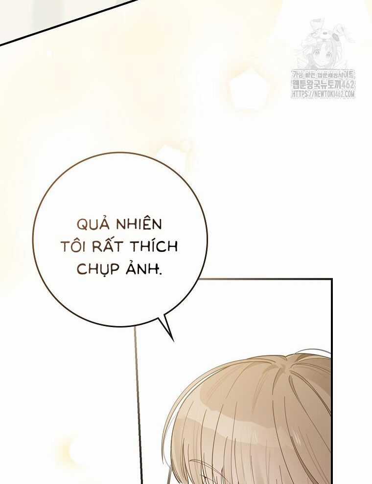 Tân Binh Triệu Đô Chapter 35 trang 58