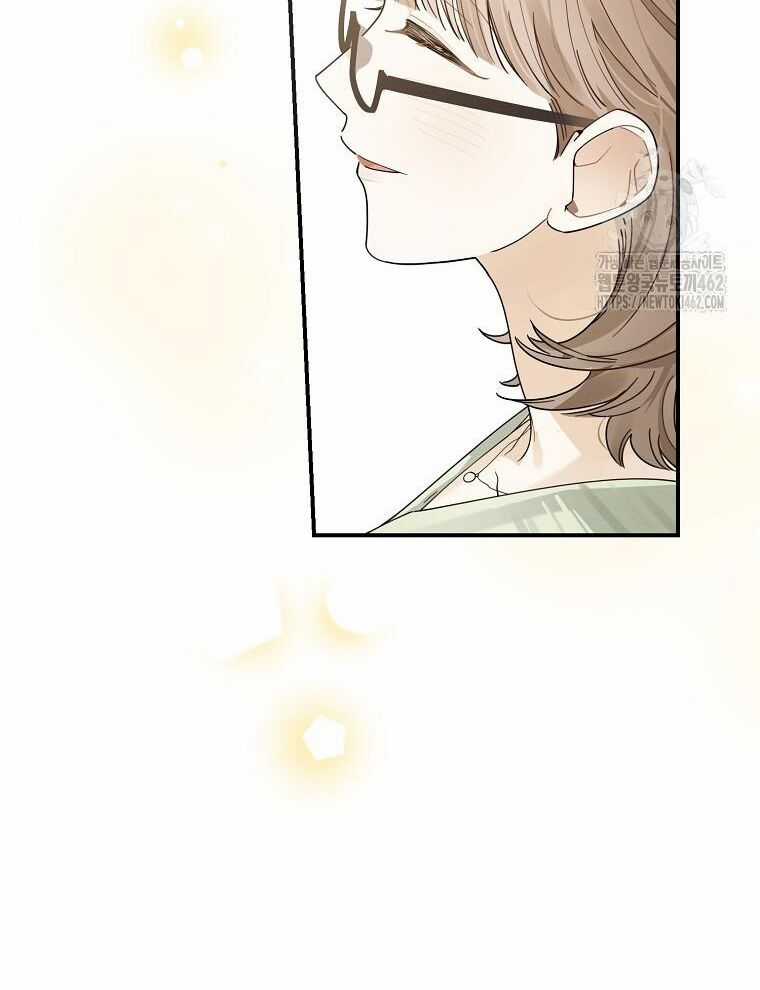 Tân Binh Triệu Đô Chapter 35 trang 59