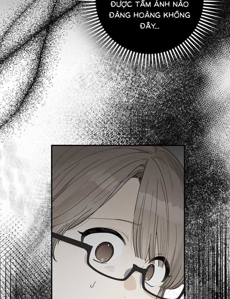 Tân Binh Triệu Đô Chapter 35 trang 6