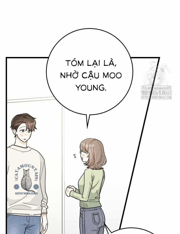 Tân Binh Triệu Đô Chapter 35 trang 60