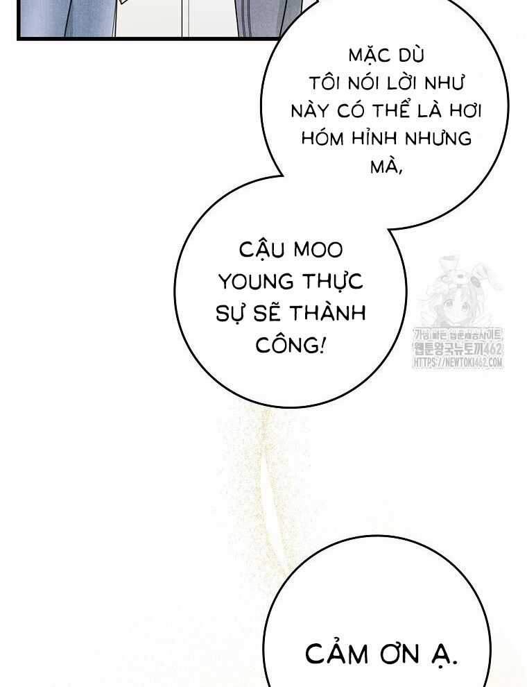 Tân Binh Triệu Đô Chapter 35 trang 61