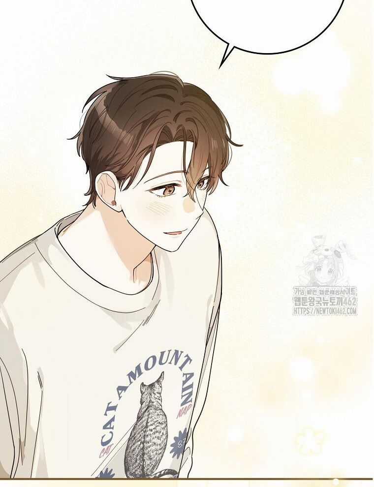 Tân Binh Triệu Đô Chapter 35 trang 62