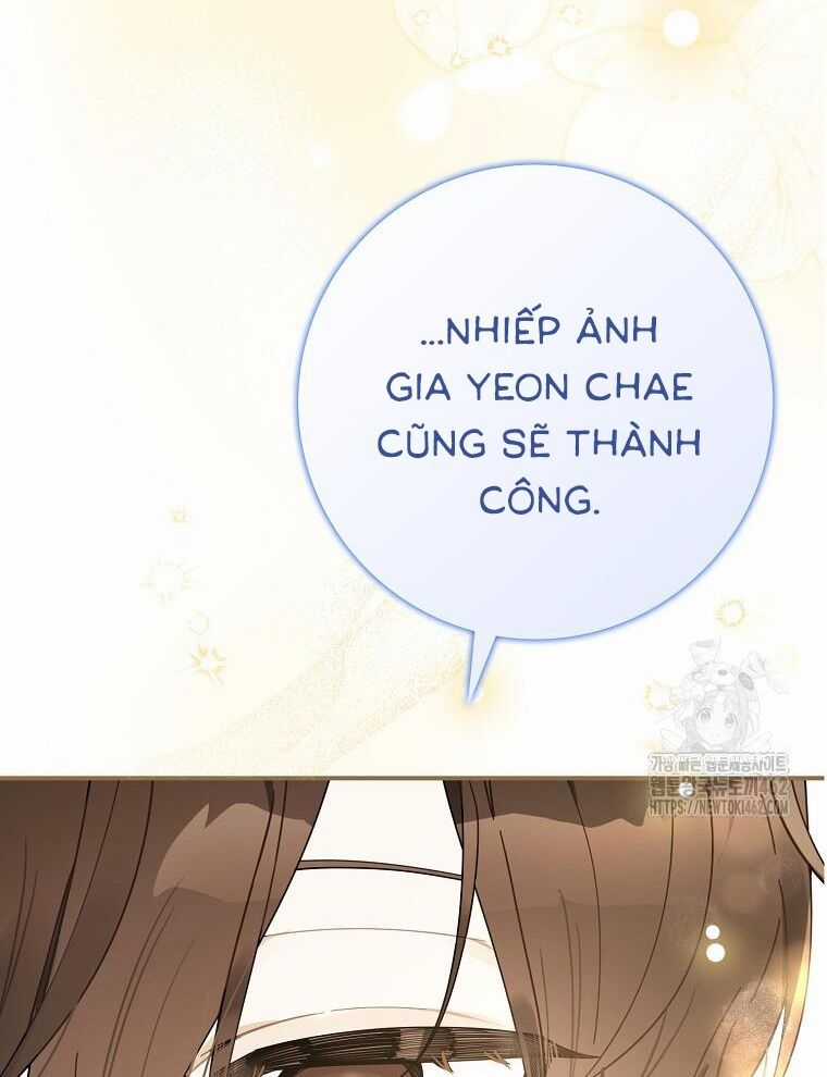 Tân Binh Triệu Đô Chapter 35 trang 63