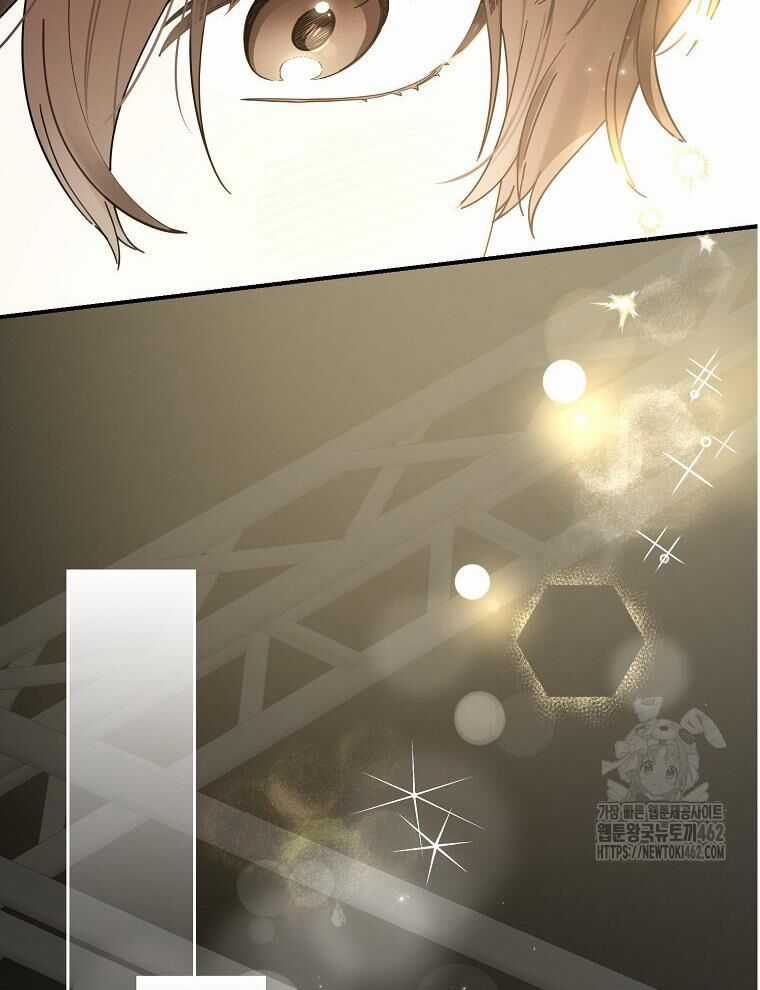 Tân Binh Triệu Đô Chapter 35 trang 64