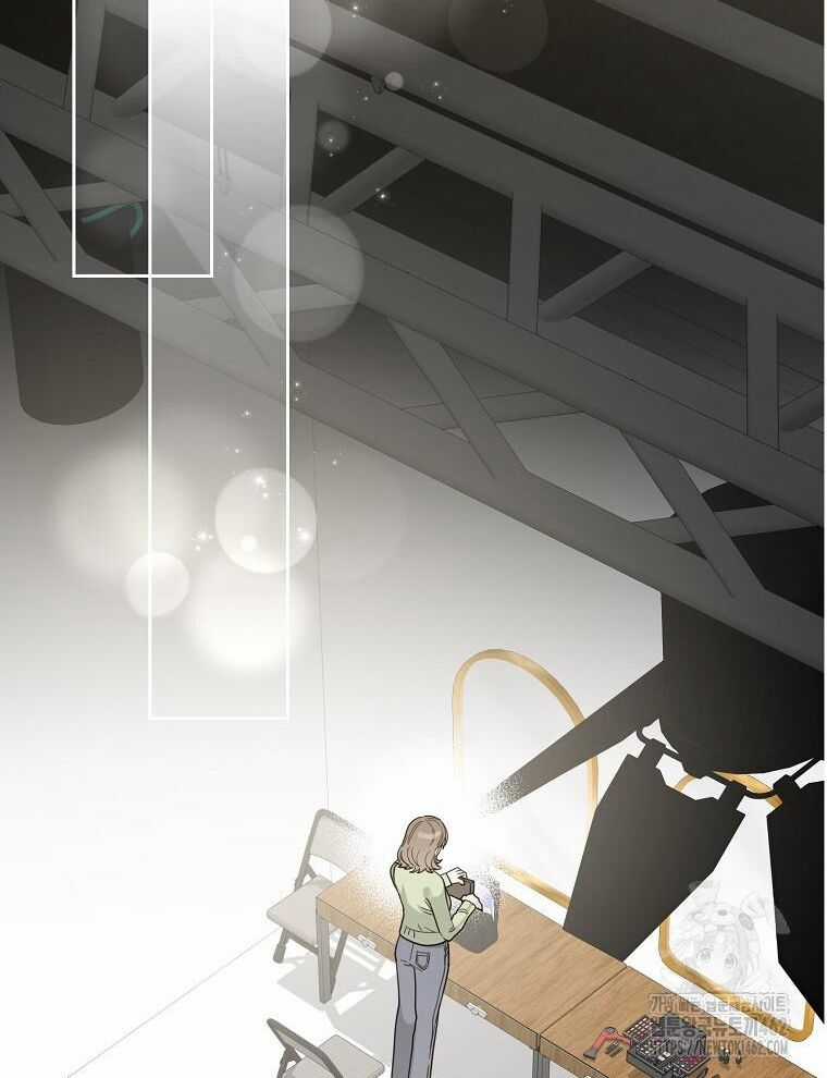 Tân Binh Triệu Đô Chapter 35 trang 65