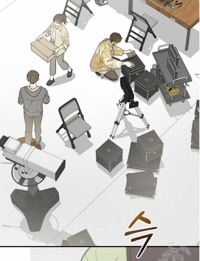 Tân Binh Triệu Đô Chapter 35 trang 66