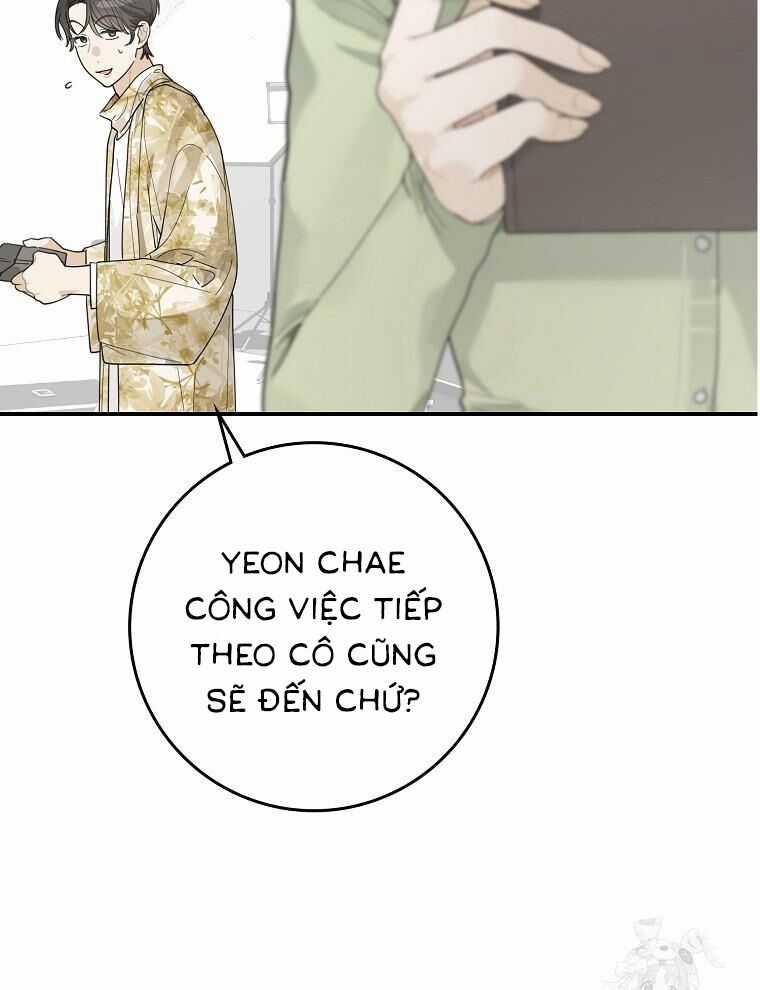 Tân Binh Triệu Đô Chapter 35 trang 68