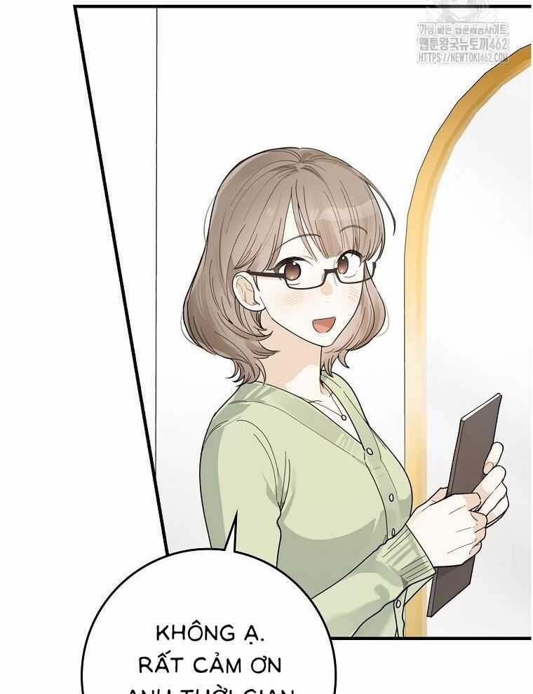 Tân Binh Triệu Đô Chapter 35 trang 69