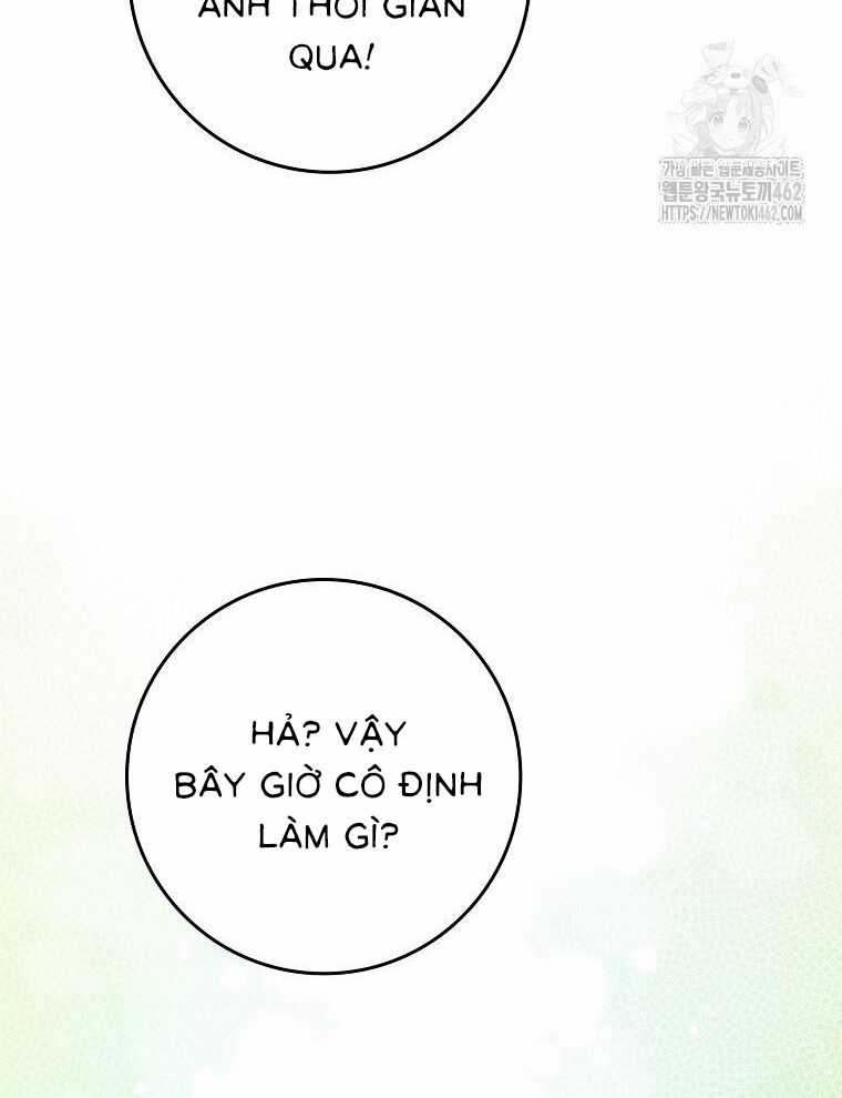 Tân Binh Triệu Đô Chapter 35 trang 70