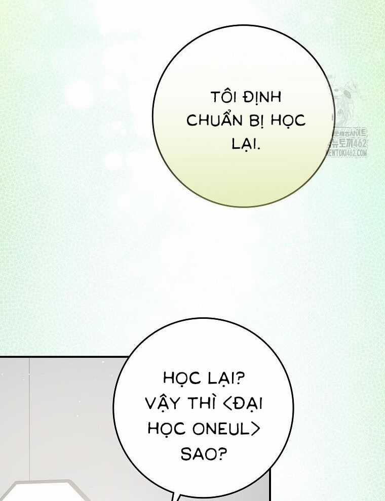 Tân Binh Triệu Đô Chapter 35 trang 71