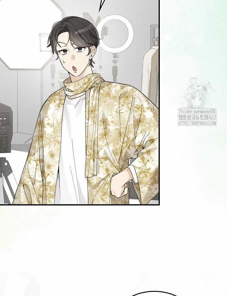 Tân Binh Triệu Đô Chapter 35 trang 72