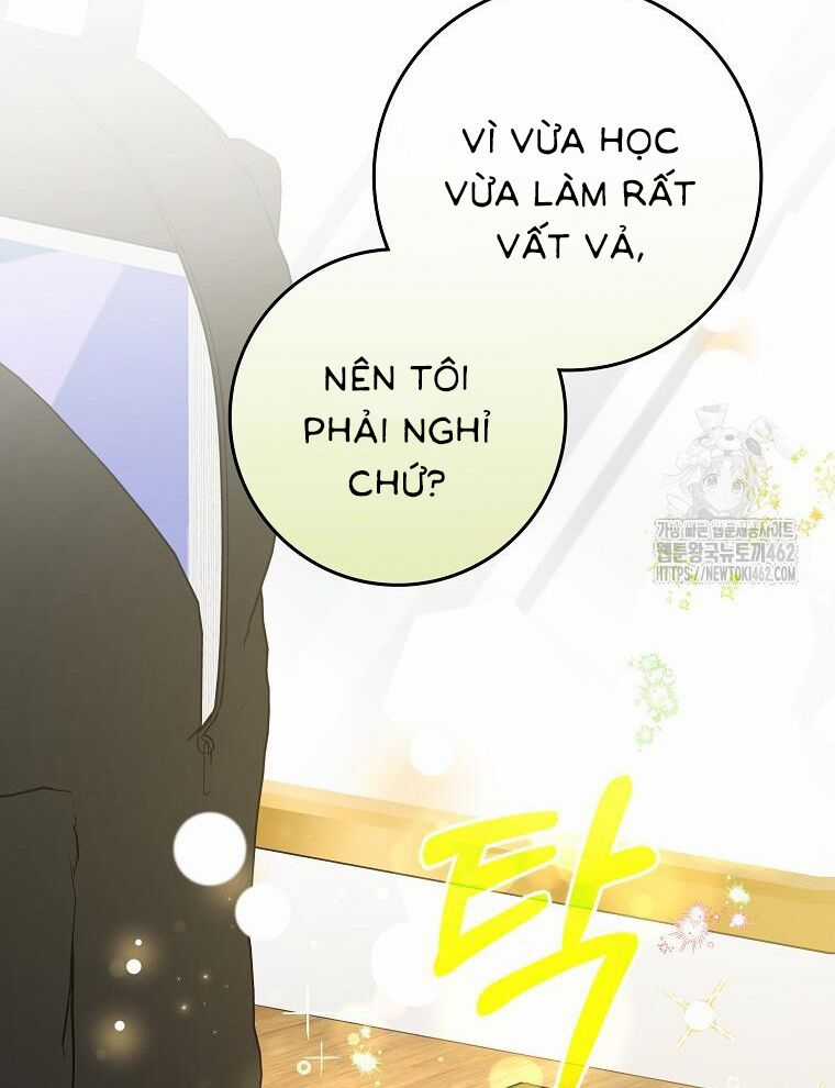 Tân Binh Triệu Đô Chapter 35 trang 73