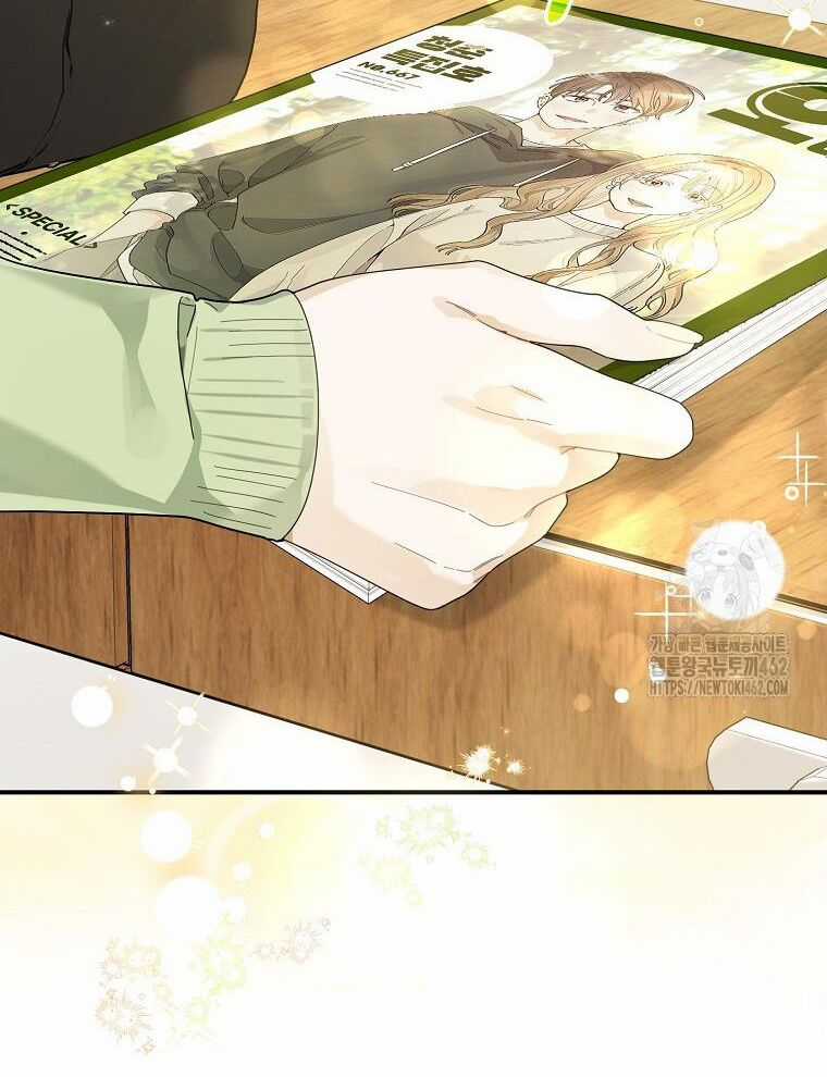 Tân Binh Triệu Đô Chapter 35 trang 74