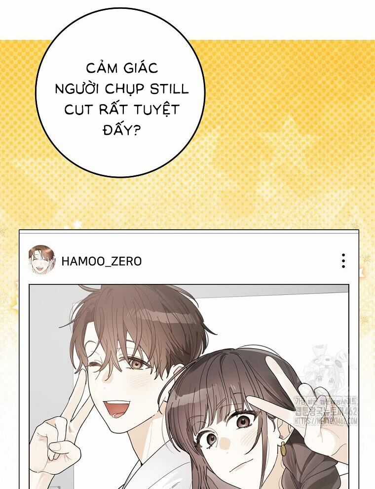 Tân Binh Triệu Đô Chapter 35 trang 76