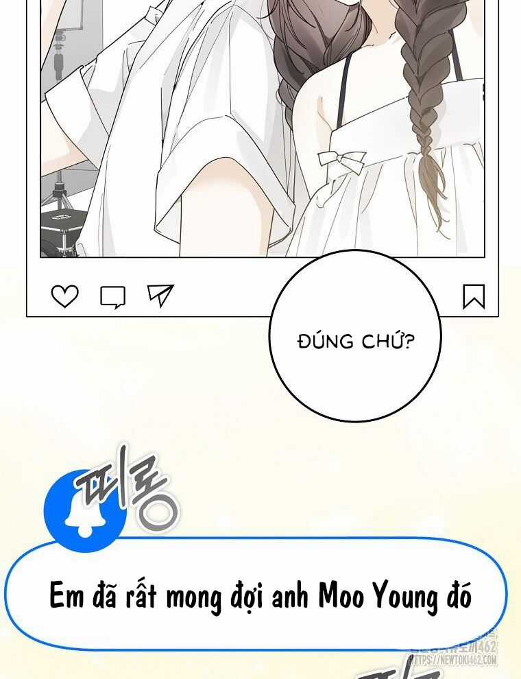 Tân Binh Triệu Đô Chapter 35 trang 77