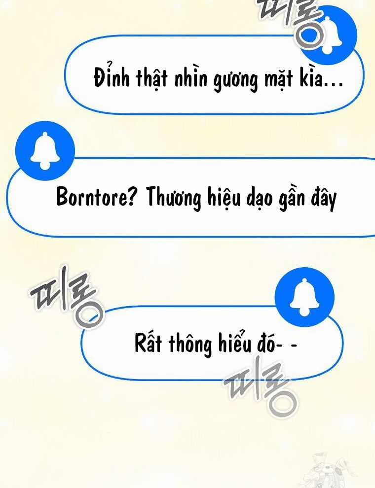 Tân Binh Triệu Đô Chapter 35 trang 78