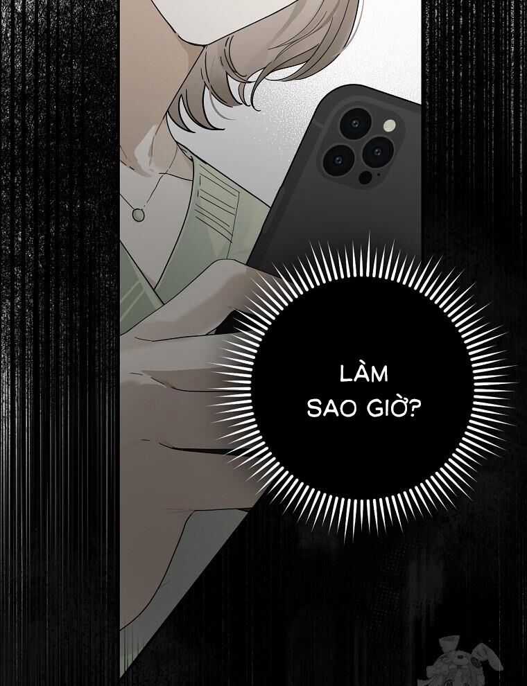 Tân Binh Triệu Đô Chapter 35 trang 8