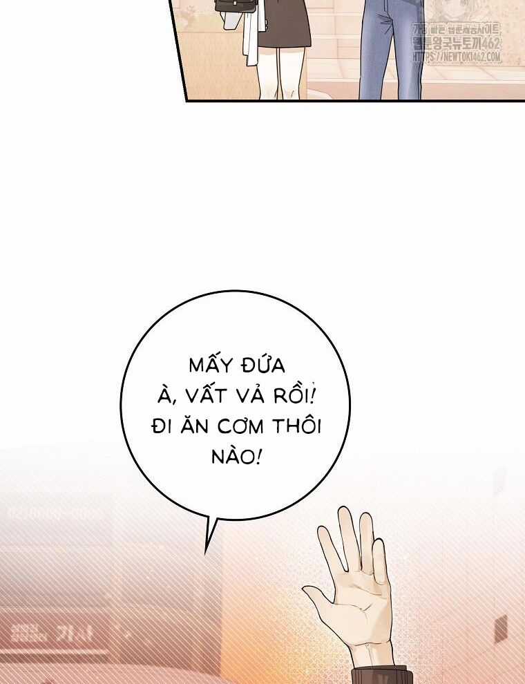 Tân Binh Triệu Đô Chapter 35 trang 81