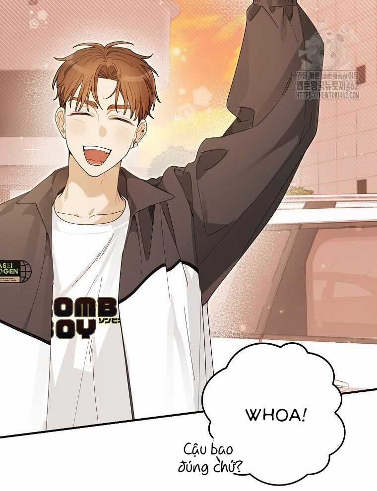 Tân Binh Triệu Đô Chapter 35 trang 82