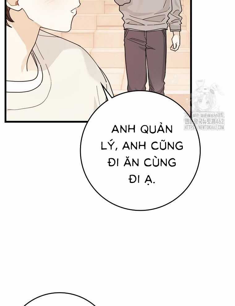 Tân Binh Triệu Đô Chapter 35 trang 84